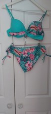 string bikinis for sale string bikinis for sale STOCKTON-ON-TEES