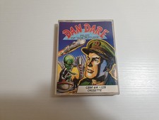 Dan dare pilot for sale Dan dare pilot for sale  HAVERFORDWEST