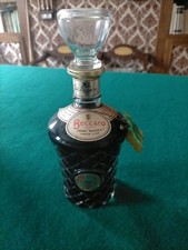 Crema marsala beccaro usato  Valdilana