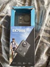 Akaso ek7000 action for sale  ILFORD