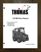Tractor service parts for sale  Addison