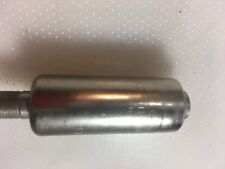 Eagle comtronics etn for sale  Sikeston