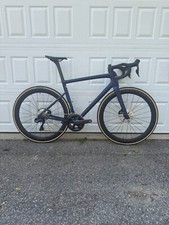 Specialized tarmac sl8 for sale  Yarmouth