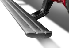 Amp research powerstep for sale  Las Vegas
