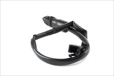 Interruttore faro stop usato Interruttore faro stop usato  Napoli