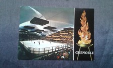 Carte postale jour d'occasion  Villemomble