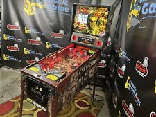 Stern walking dead for sale  Covington