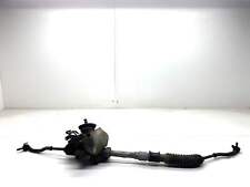 Honda civic steering for sale  OSWESTRY