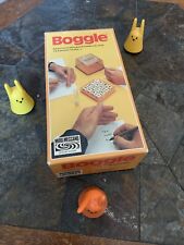 Jeux société boggle d'occasion  Époisses