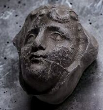 Positivo calco metallo usato  Montebello della Battaglia