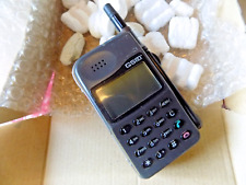 Telefono cellulare sony usato  Avola