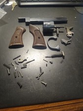 Harrington richardson 939 for sale  Almo