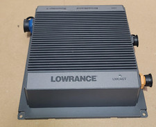 Lowrance lbs broadband for sale  Los Angeles