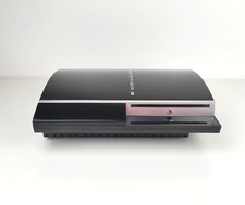 Playstation fat console for sale  BASILDON