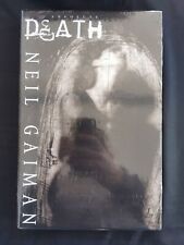 Absolute death neil usato  Livorno