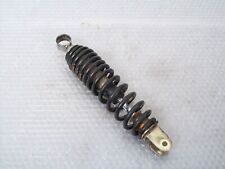 Rear shock absorber d'occasion  Expédié en Belgium