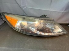 Fits 2010 2012 for sale  Indianapolis