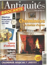 Antiquites brocante montres d'occasion  Bray-sur-Somme