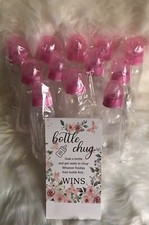 Baby shower pink for sale  Nuevo