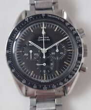 Omega speedmaster pre for sale  WORCESTER