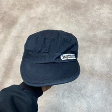Jagermeister baseball hat for sale  HUDDERSFIELD