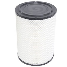 Air filter fits for sale  Des Moines