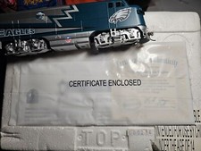 Philadelphia eagles superbowl d'occasion  Expédié en Belgium