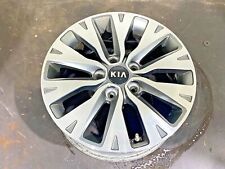Kia ceed alufelge gebraucht kaufen  Dortmund
