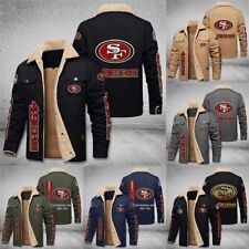 San francisco 49ers for sale  Shipping to United States