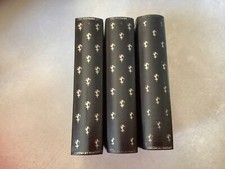 Contes nouvelles voltaire d'occasion  Eyguières