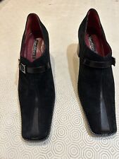 Scarpe donna marco usato  Roma