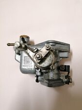 Carburatore fiat 126 usato  Bertinoro