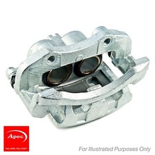 Rear left apec for sale  UK
