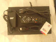 Decoder myskyhd samsung usato  Milazzo