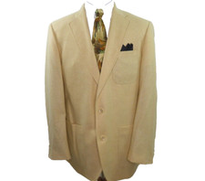 Bobby jones pure for sale  Ormond Beach