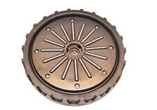 Rad 110z54500a riginal gebraucht kaufen  Creußen