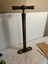 Vintage cast iron for sale  Harrison