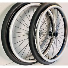 wheelchair tires for sale wheelchair tires for sale Wilsonville