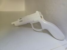 New intec gun for sale  Titusville