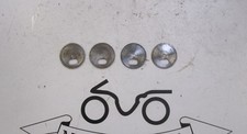 Yamaha 750 2kk gebraucht kaufen  Haselünne