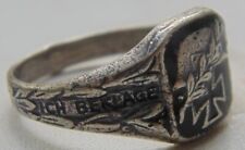 German wwii lament for sale  SHEERNESS