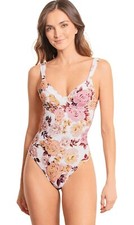 women suit swim s for sale women suit swim s for sale USA