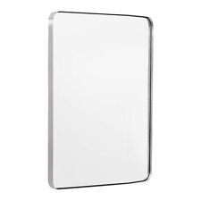 Modern rectangular hanging for sale  Lincoln