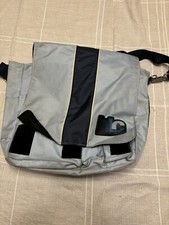 Umhänge tasche retro gebraucht kaufen  Stade