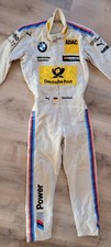 Timo glock dtm gebraucht kaufen  Burgbrohl