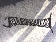 Rete copri bagaglio usato  Massa di Somma