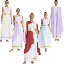 Women greek god for sale  SWANSEA