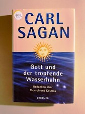 carl sagan gebraucht kaufen carl sagan gebraucht kaufen Bad Vilbel
