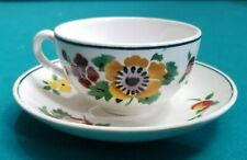 One teacup two for sale  New Braunfels