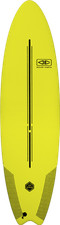 Softboard Ocean and Earth Ezi-Rider 7'0" cal comprar usado  Enviando para Brazil